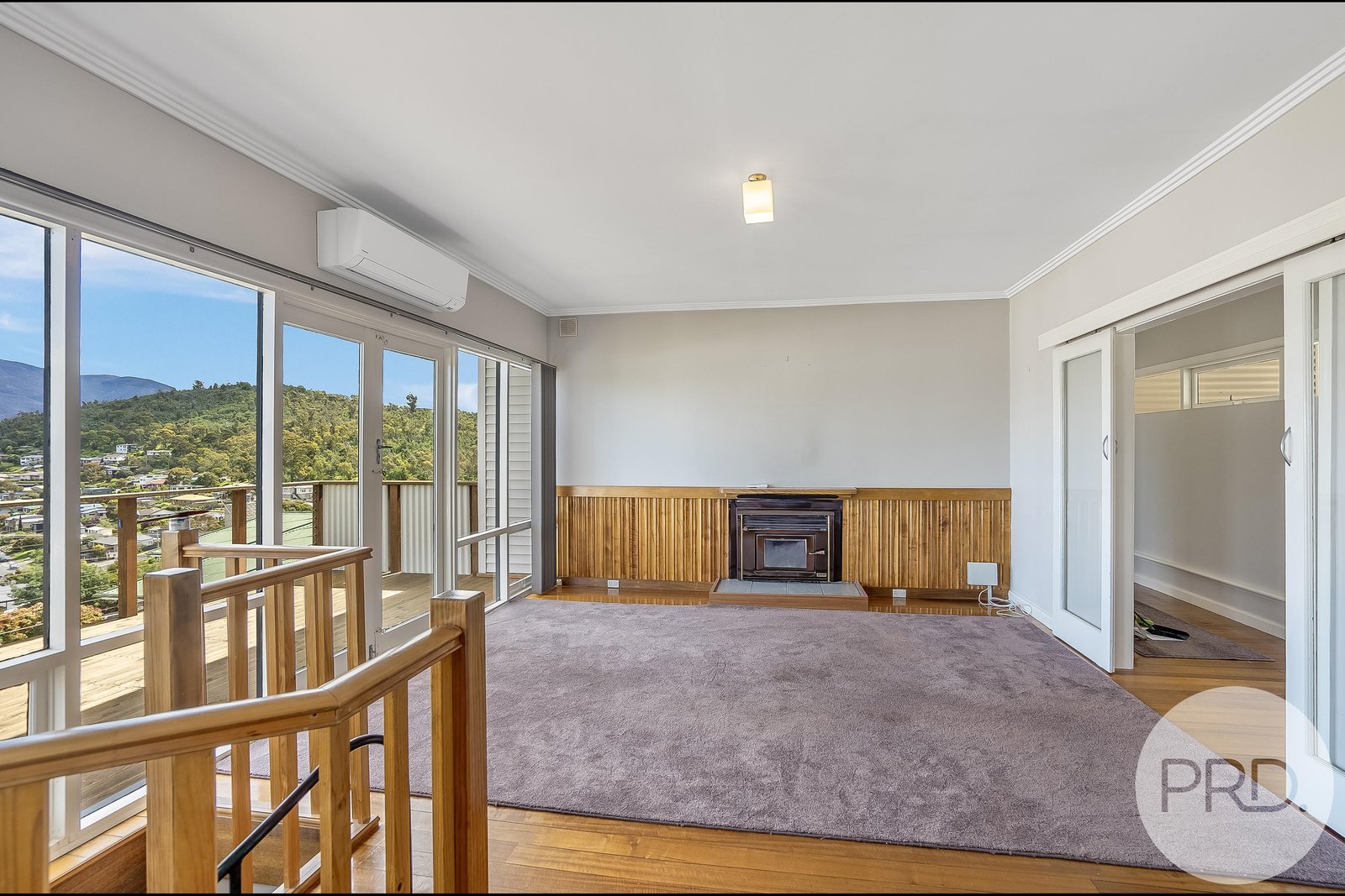 14 Malunna Road LINDISFARNE 3