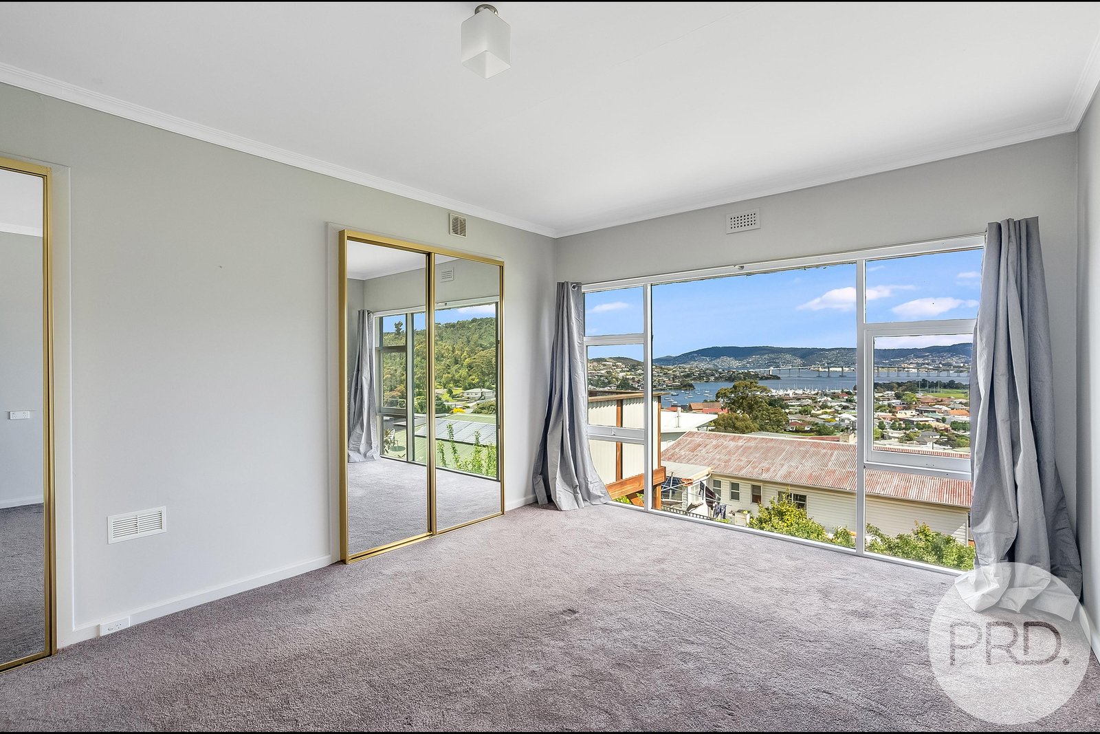 14 Malunna Road LINDISFARNE 5