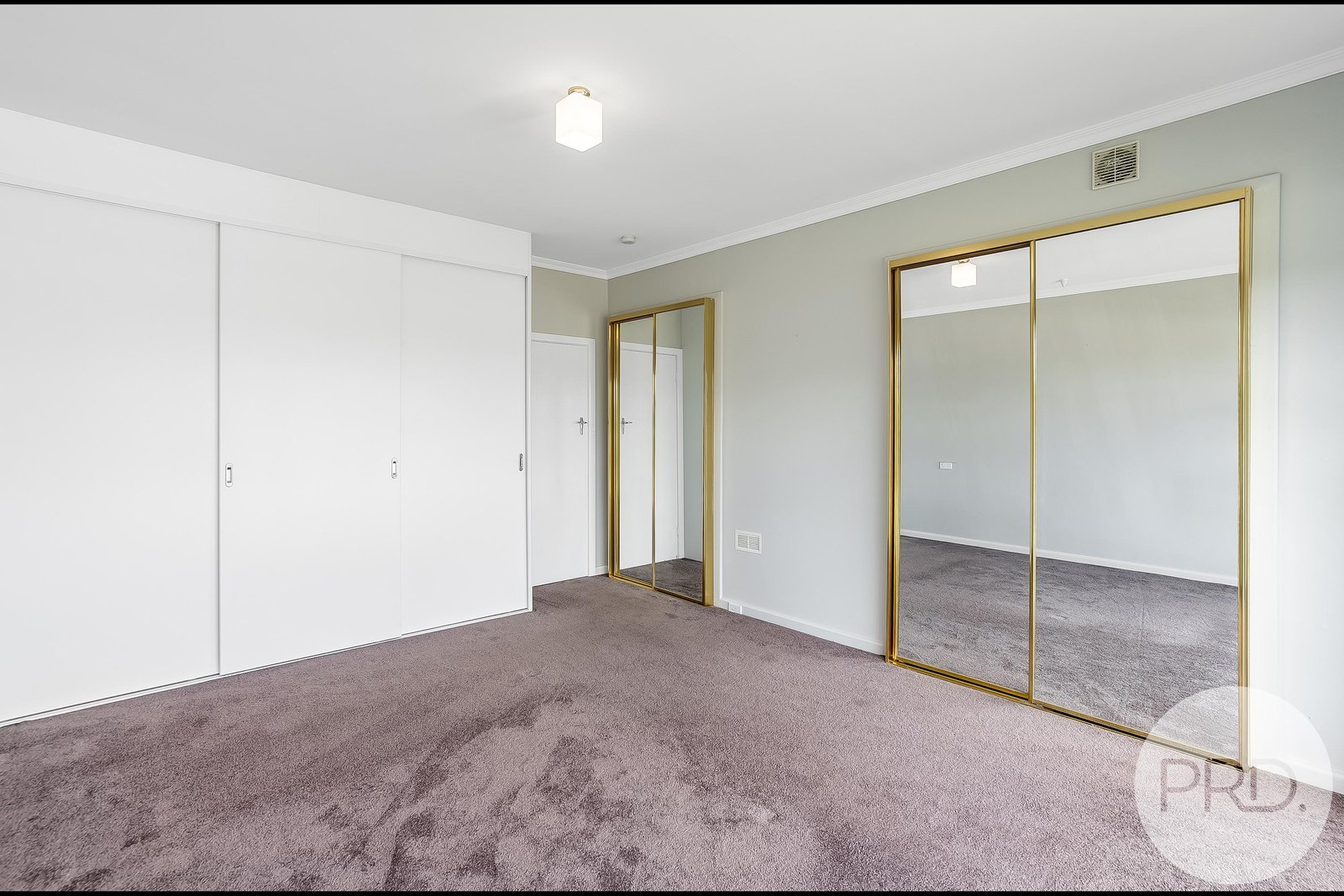 14 Malunna Road LINDISFARNE 6