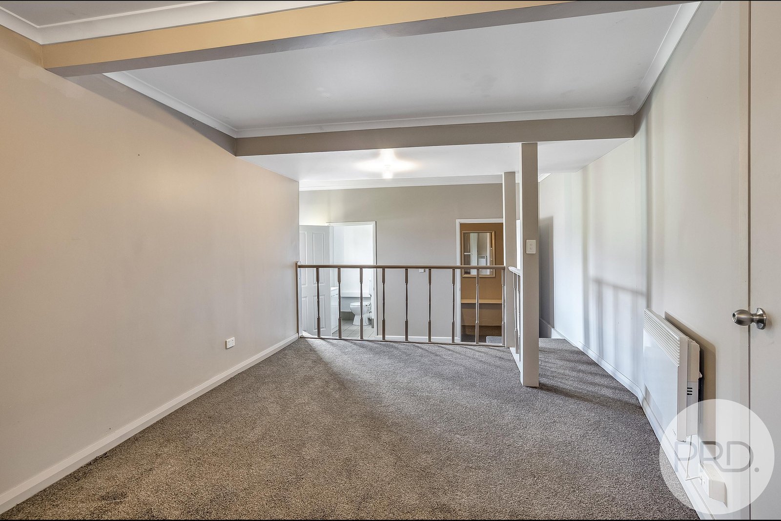 14 Malunna Road LINDISFARNE 7