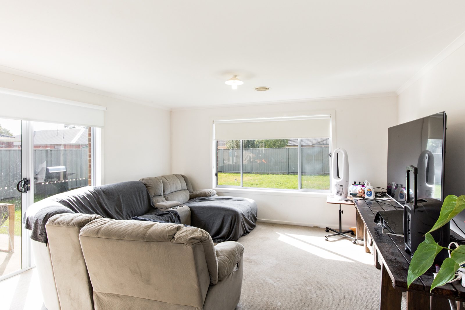 Gallery: 14 Manna Boulevard