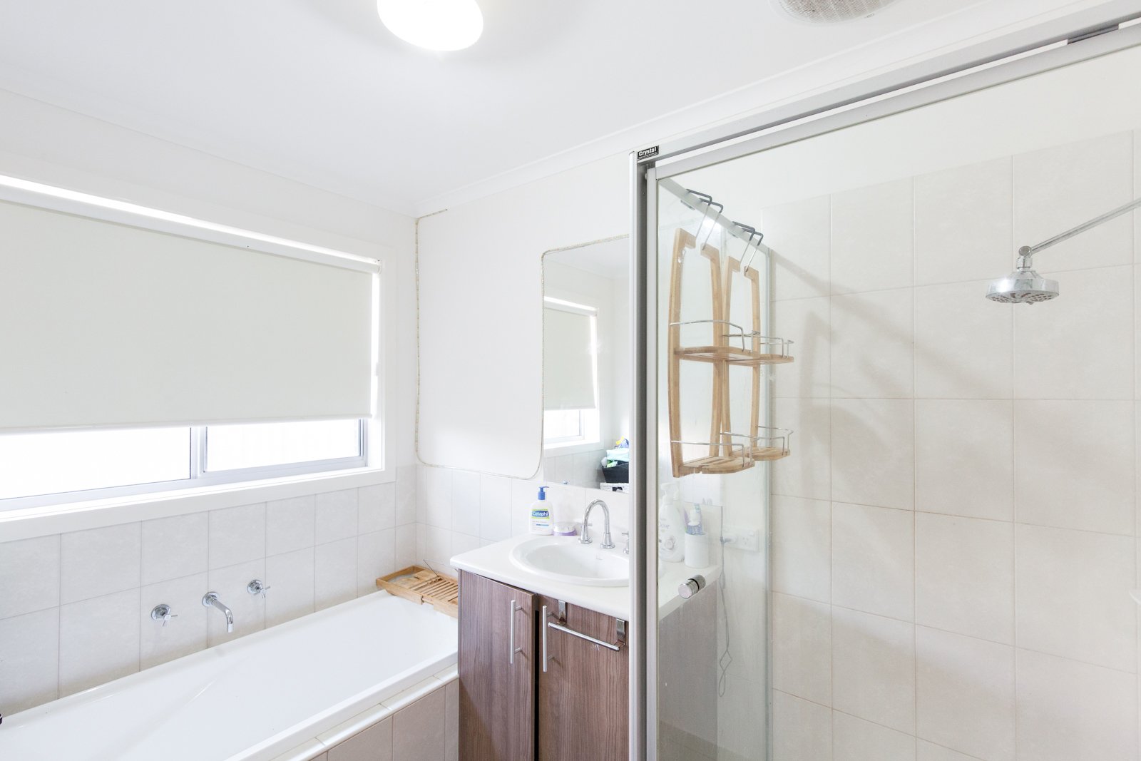 Gallery: 14 Manna Boulevard