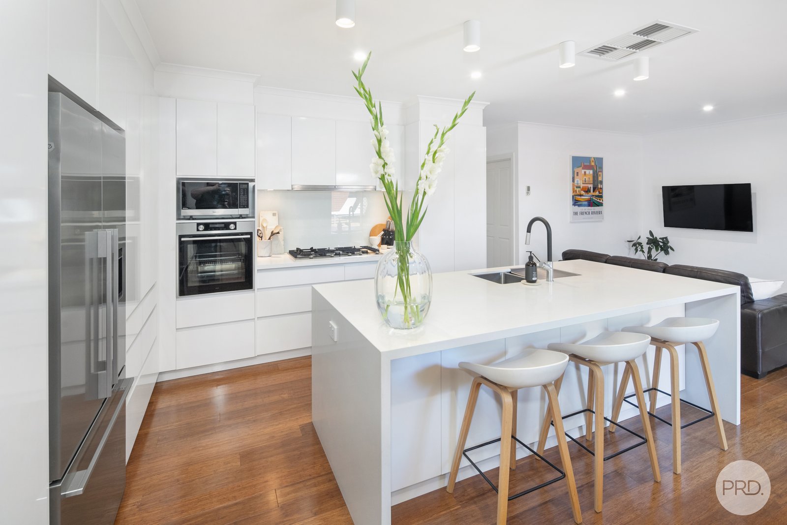 14 Mansfield Avenue MOUNT CLEAR 1