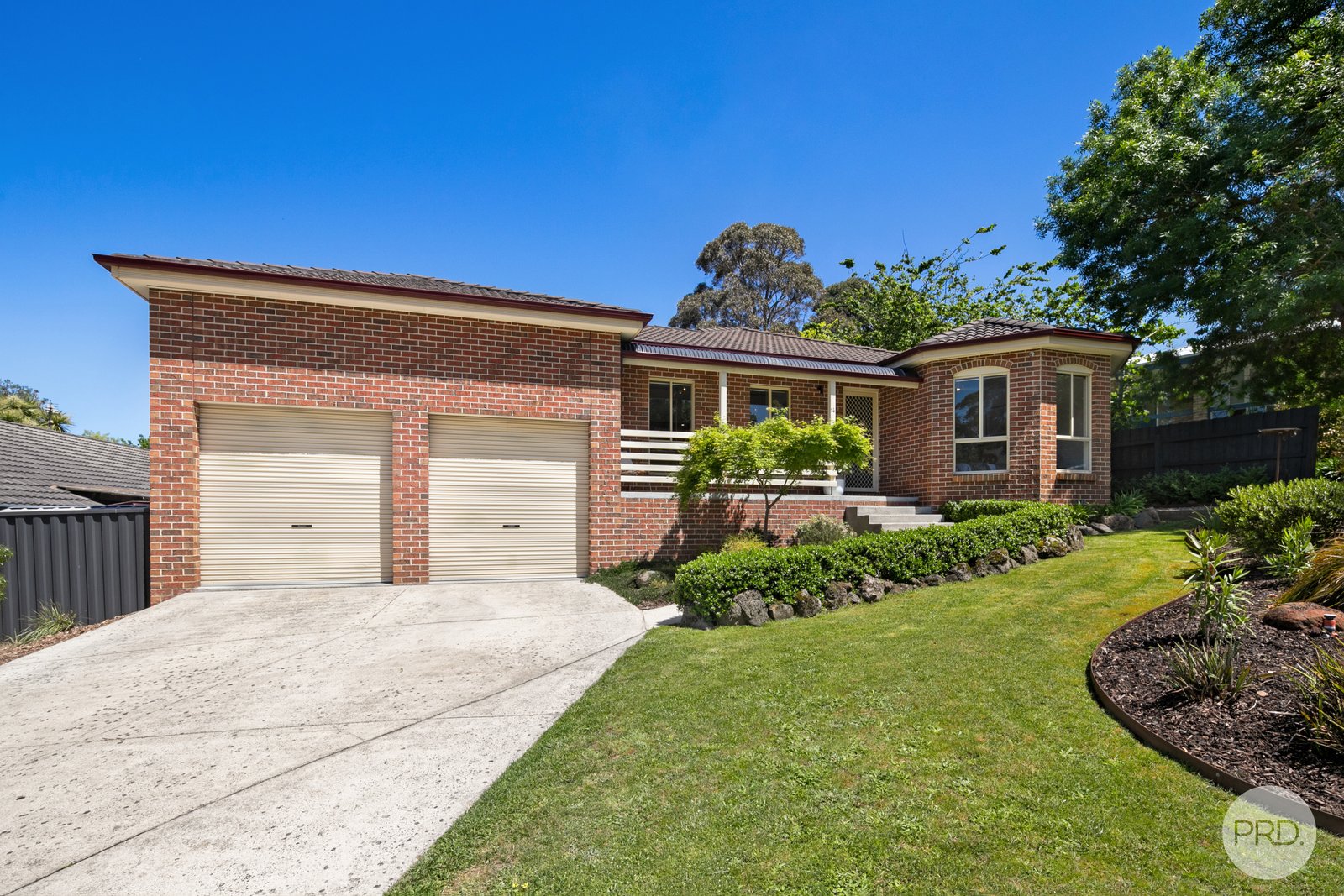 14 Mansfield Avenue MOUNT CLEAR 2