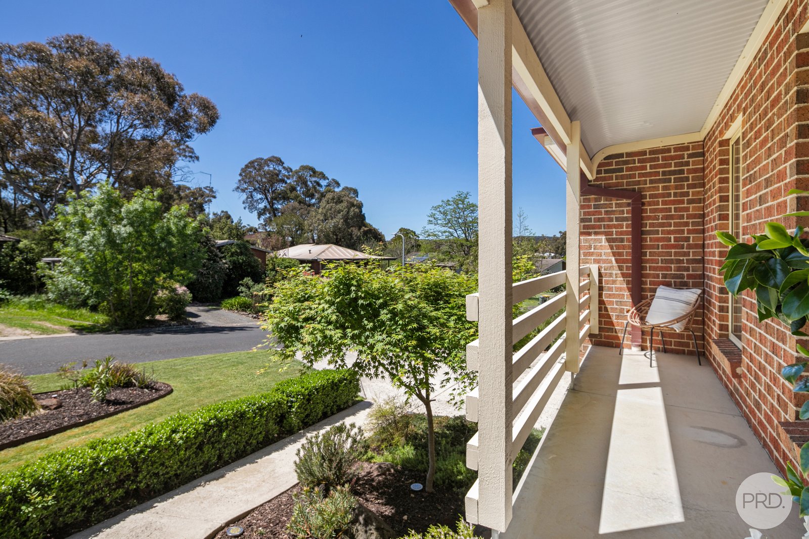 14 Mansfield Avenue MOUNT CLEAR 3
