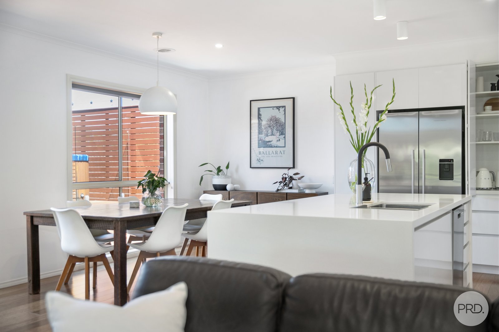 14 Mansfield Avenue MOUNT CLEAR 4