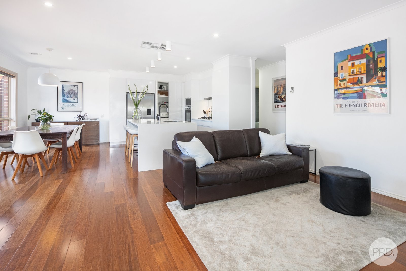 14 Mansfield Avenue MOUNT CLEAR 5