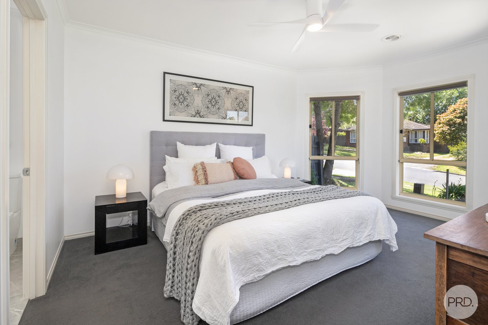 14 Mansfield Avenue MOUNT CLEAR 6