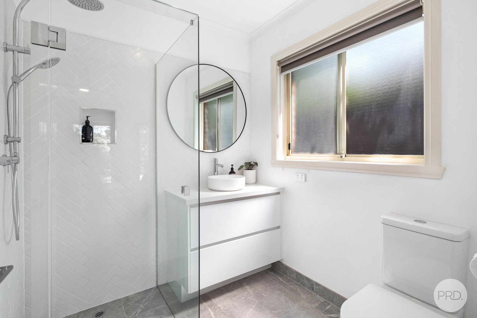 14 Mansfield Avenue MOUNT CLEAR 7
