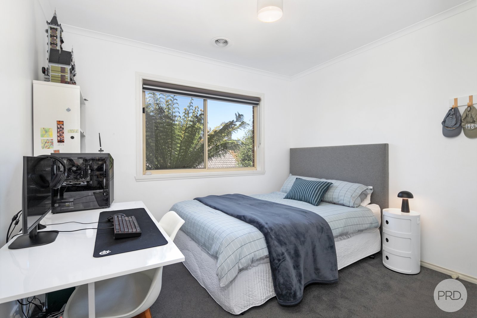 14 Mansfield Avenue MOUNT CLEAR 8