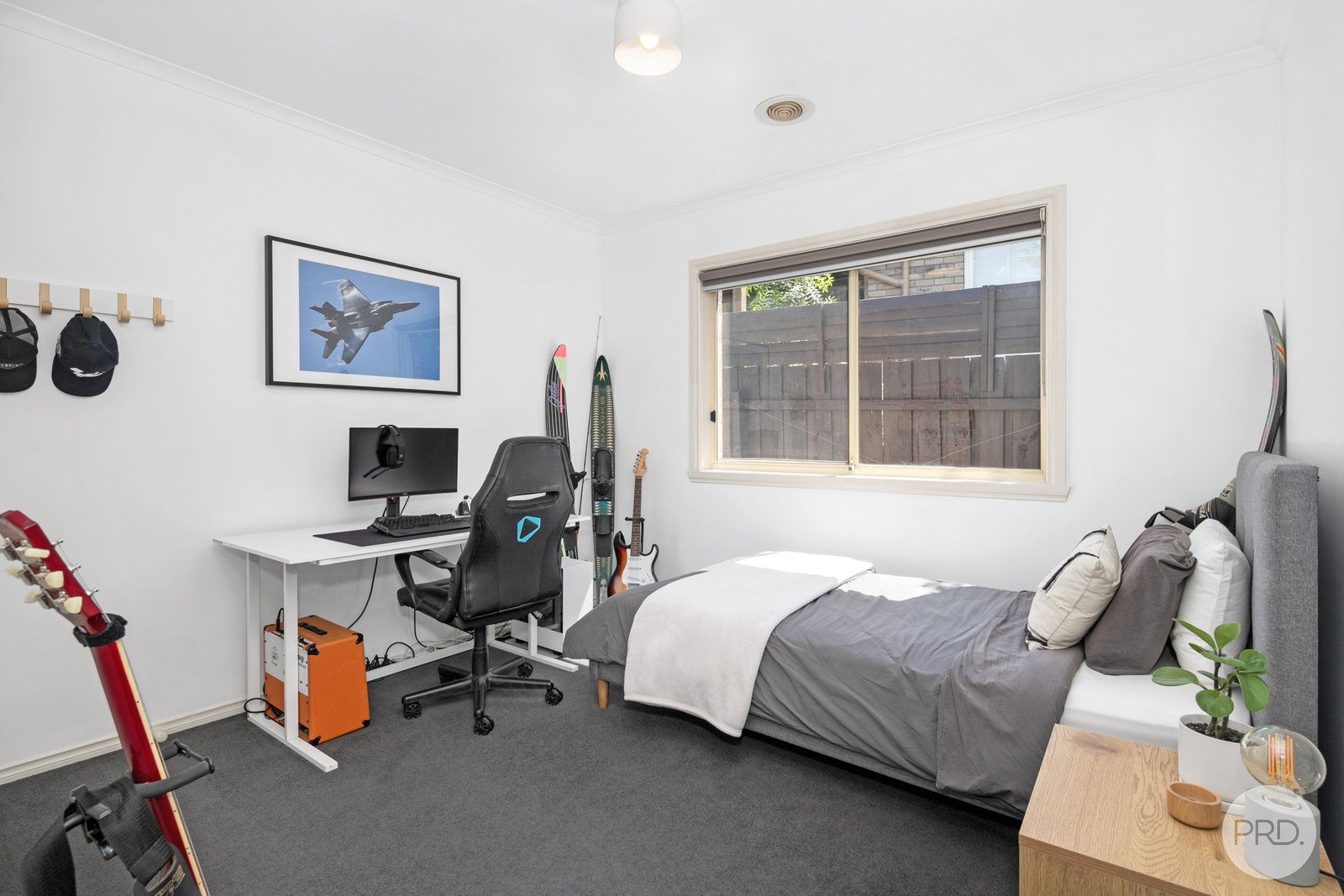 14 Mansfield Avenue MOUNT CLEAR 9