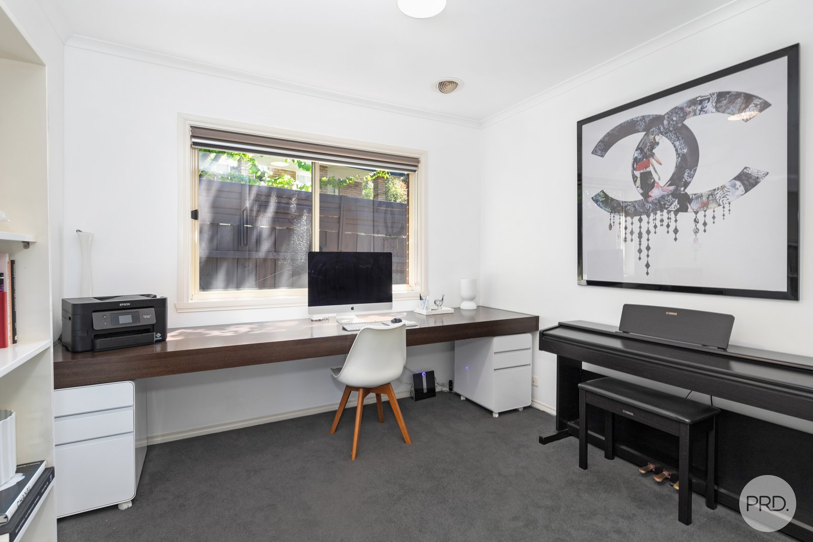14 Mansfield Avenue MOUNT CLEAR 10