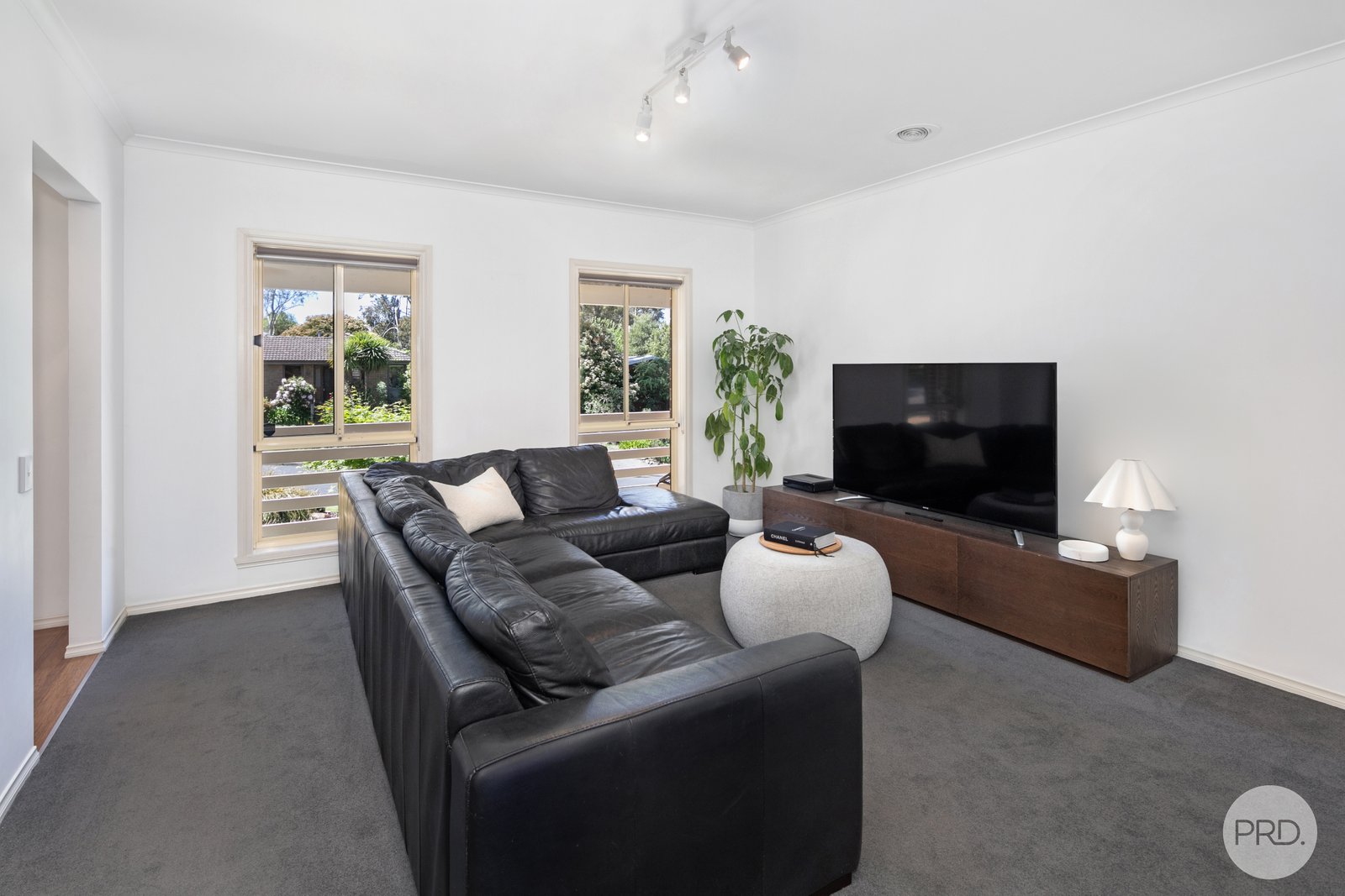 14 Mansfield Avenue MOUNT CLEAR 12