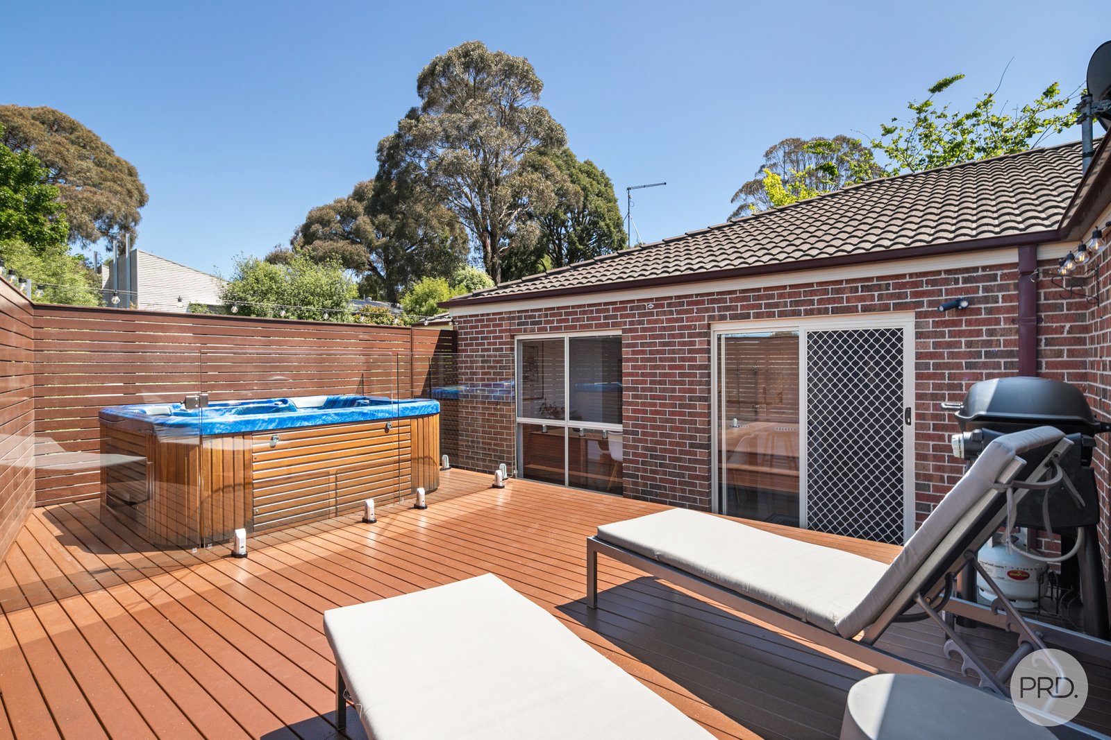 14 Mansfield Avenue MOUNT CLEAR 13