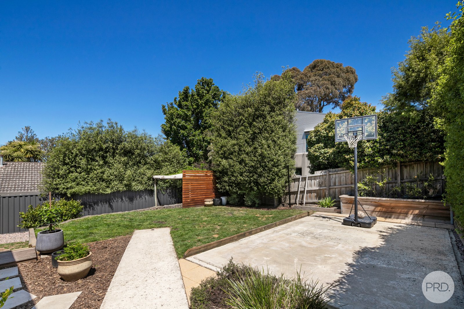 14 Mansfield Avenue MOUNT CLEAR 14