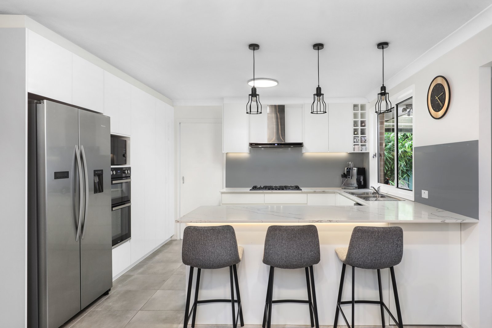 14 Manuka Avenue AVONDALE 2