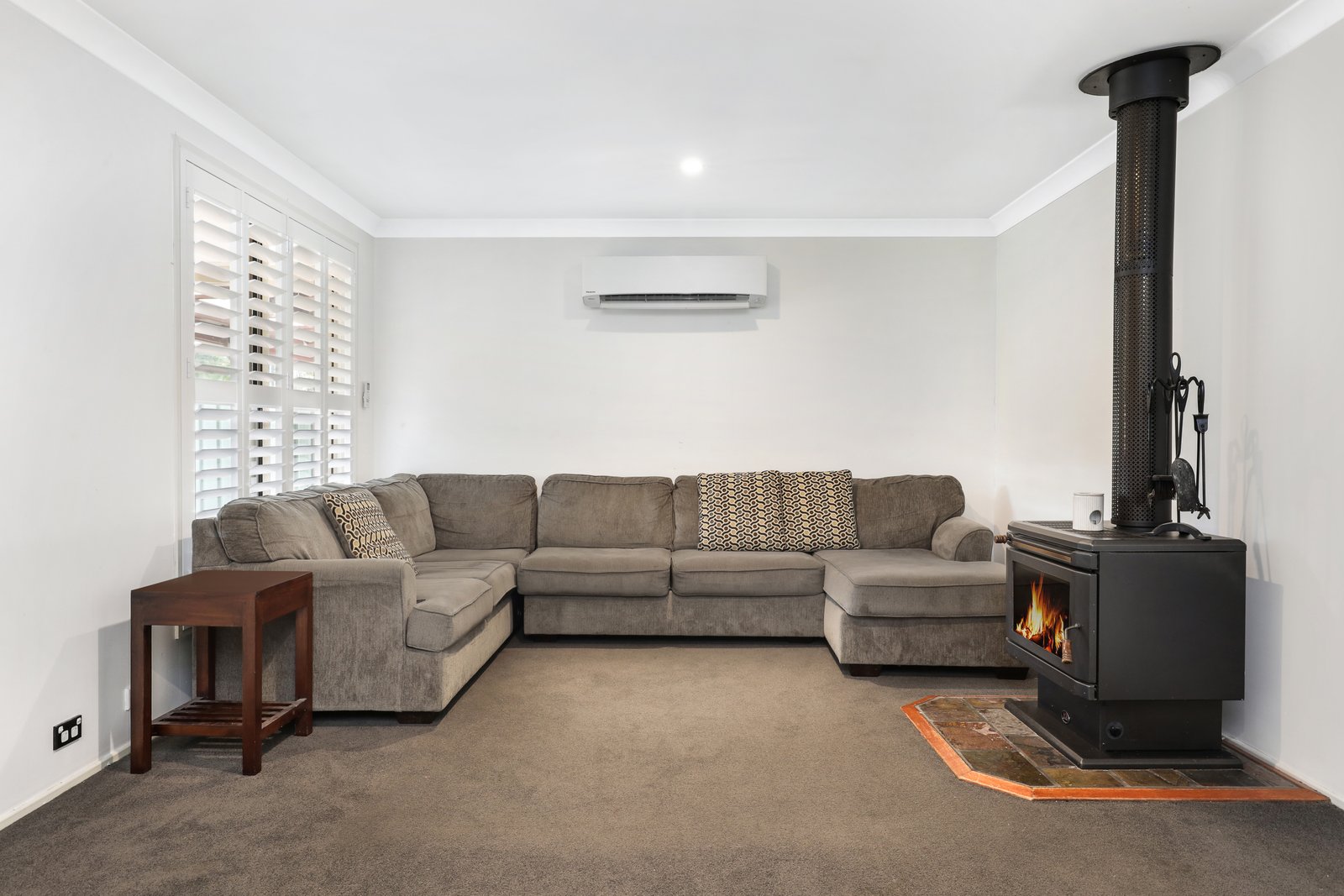 14 Manuka Avenue AVONDALE 5