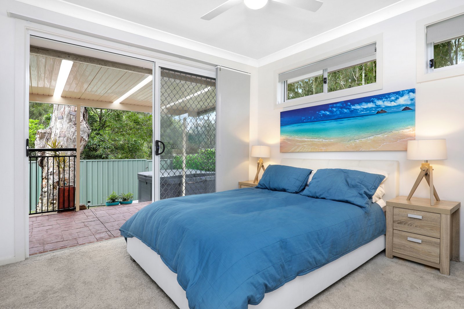 14 Manuka Avenue AVONDALE 7