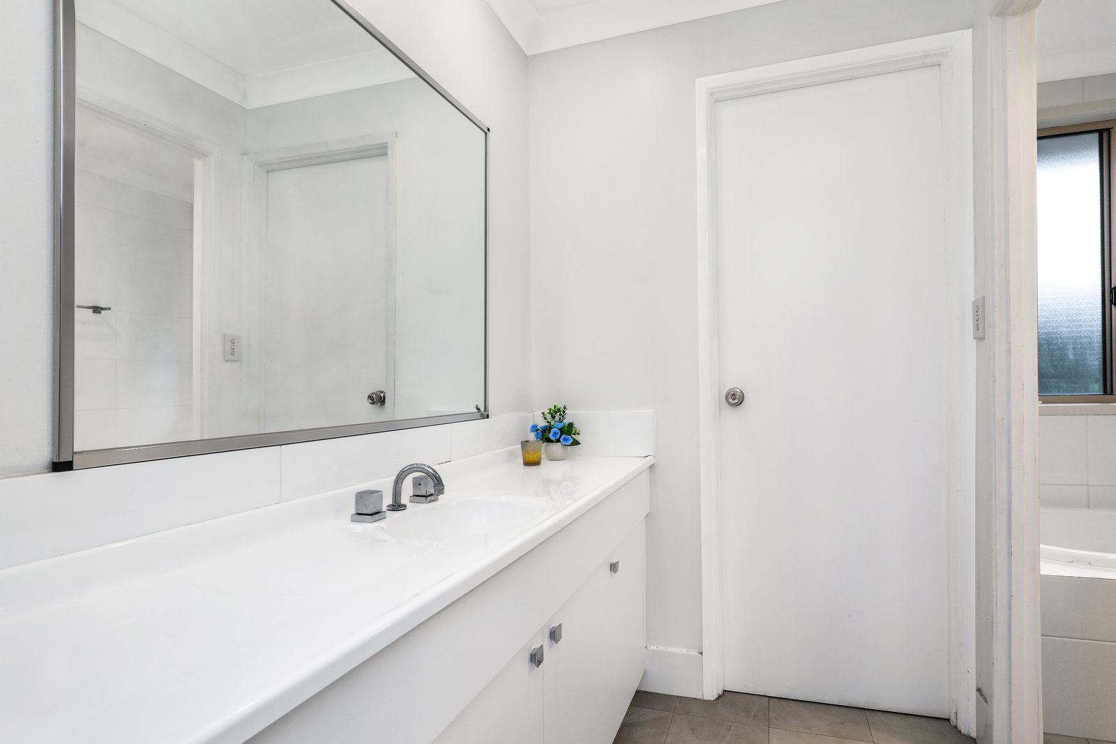 14 Manuka Avenue AVONDALE 8