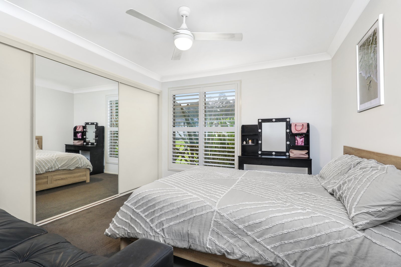 14 Manuka Avenue AVONDALE 9