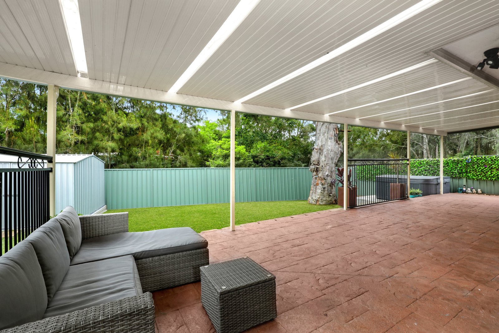 14 Manuka Avenue AVONDALE 10