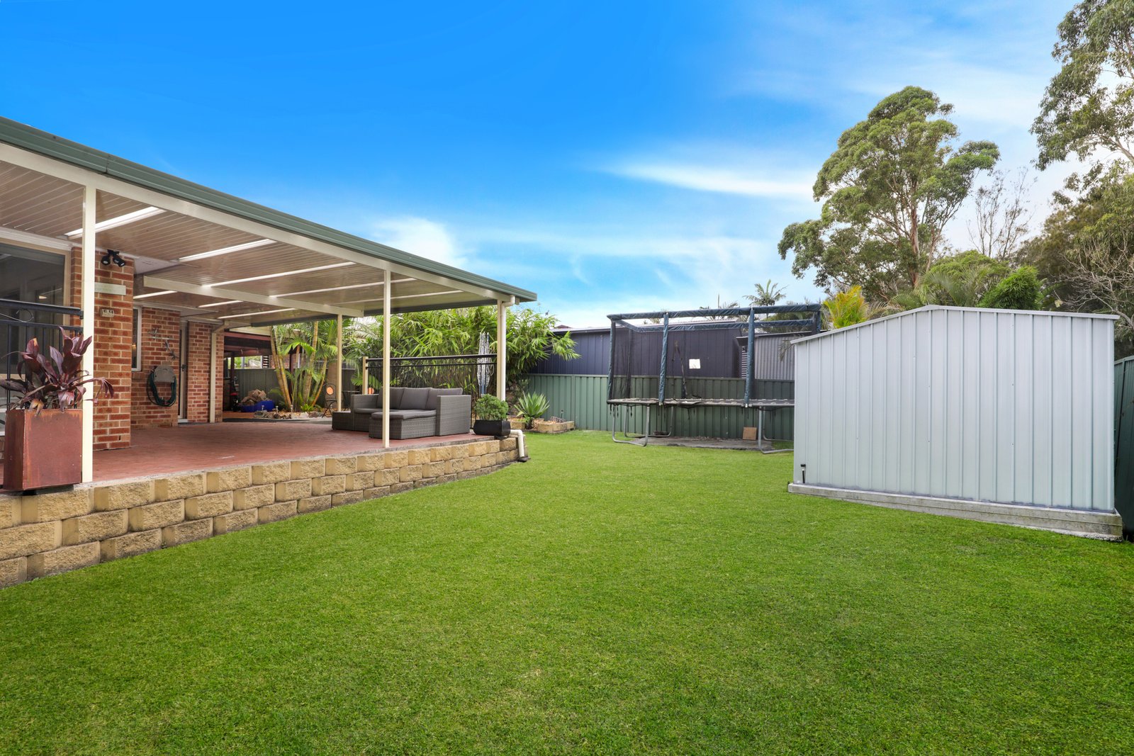 14 Manuka Avenue AVONDALE 11