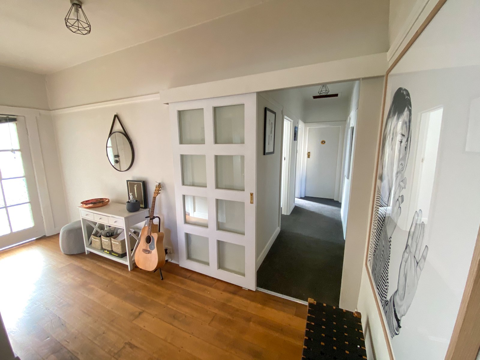 14 Maple Avenue MOONAH 2