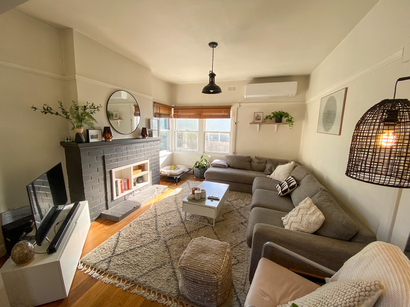 14 Maple Avenue MOONAH 3