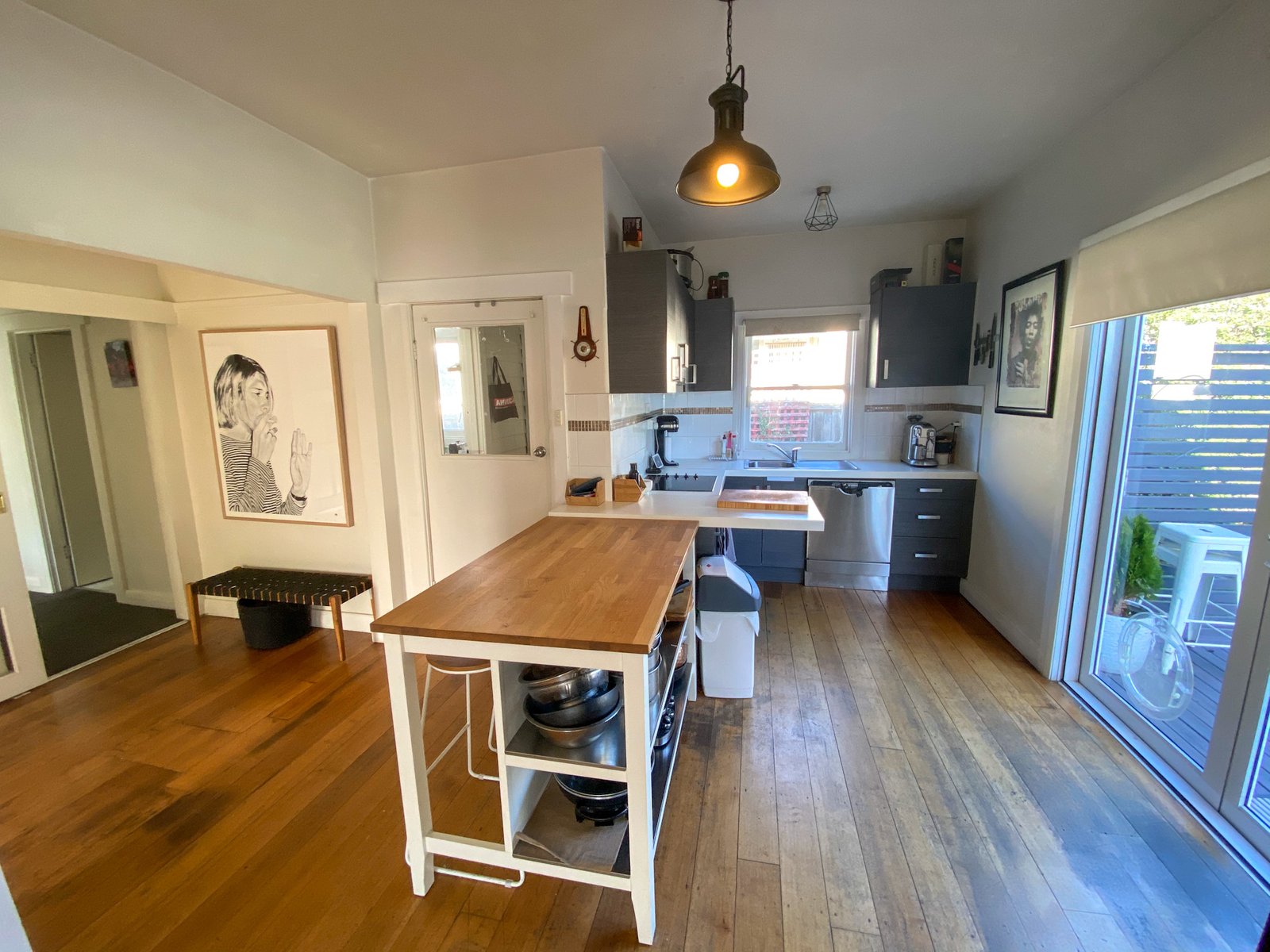 14 Maple Avenue MOONAH 4