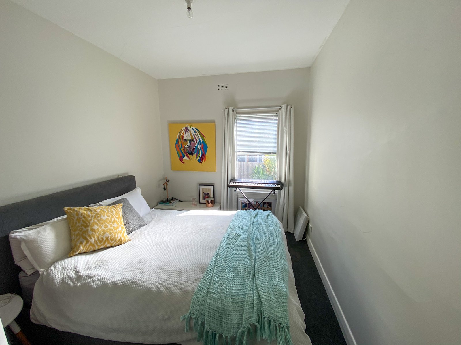 14 Maple Avenue MOONAH 8