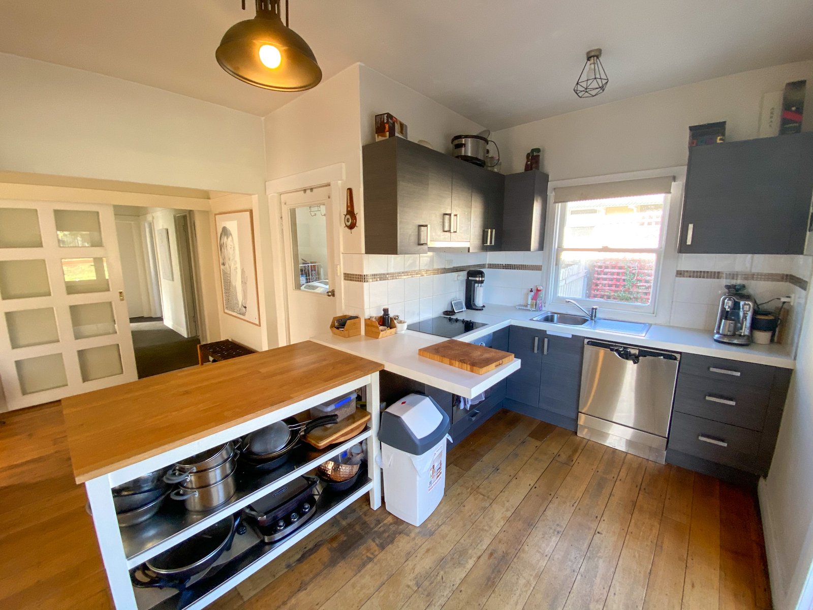 14 Maple Avenue MOONAH 5