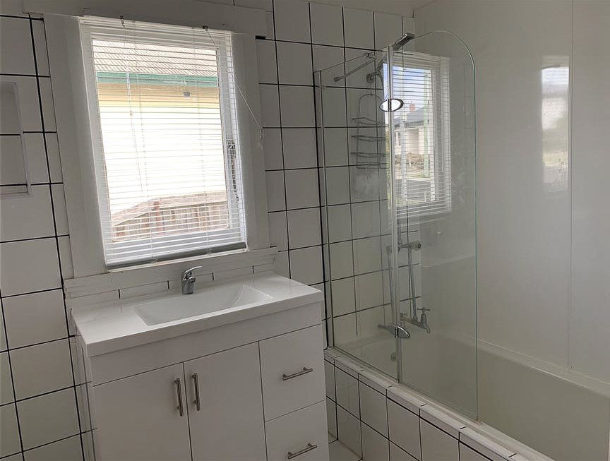 14 Maple Avenue MOONAH 6