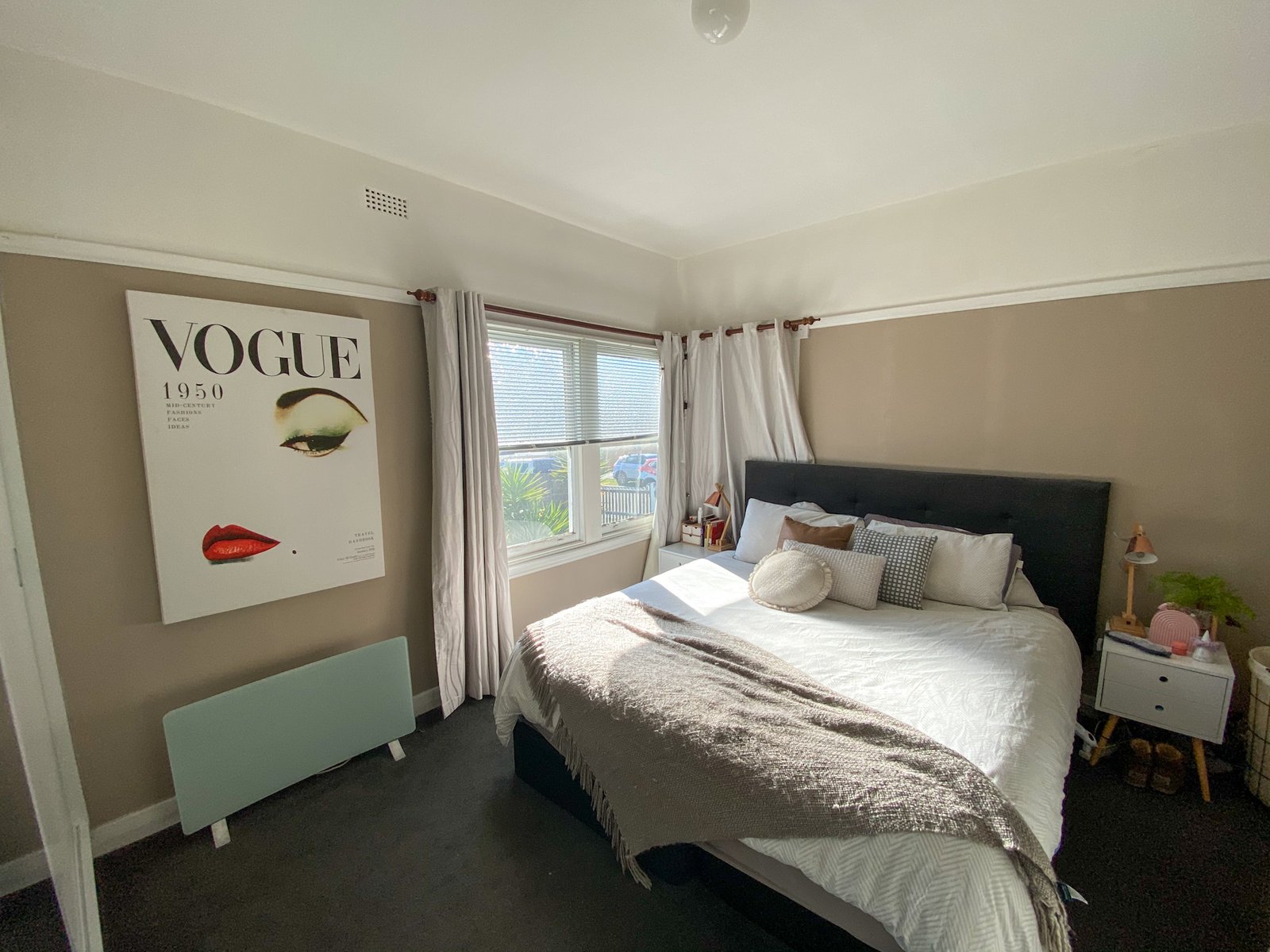 14 Maple Avenue MOONAH 7