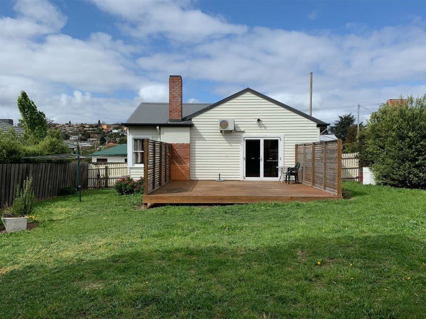 14 Maple Avenue MOONAH 10