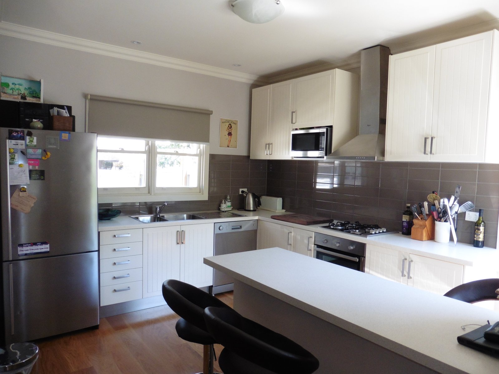 Gallery: 1/4 Margaret Street
