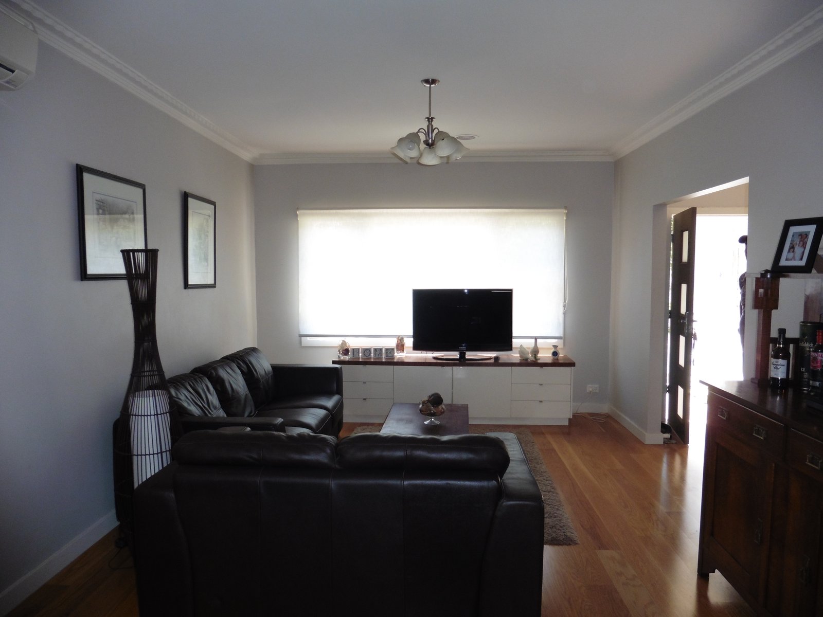 Gallery: 1/4 Margaret Street