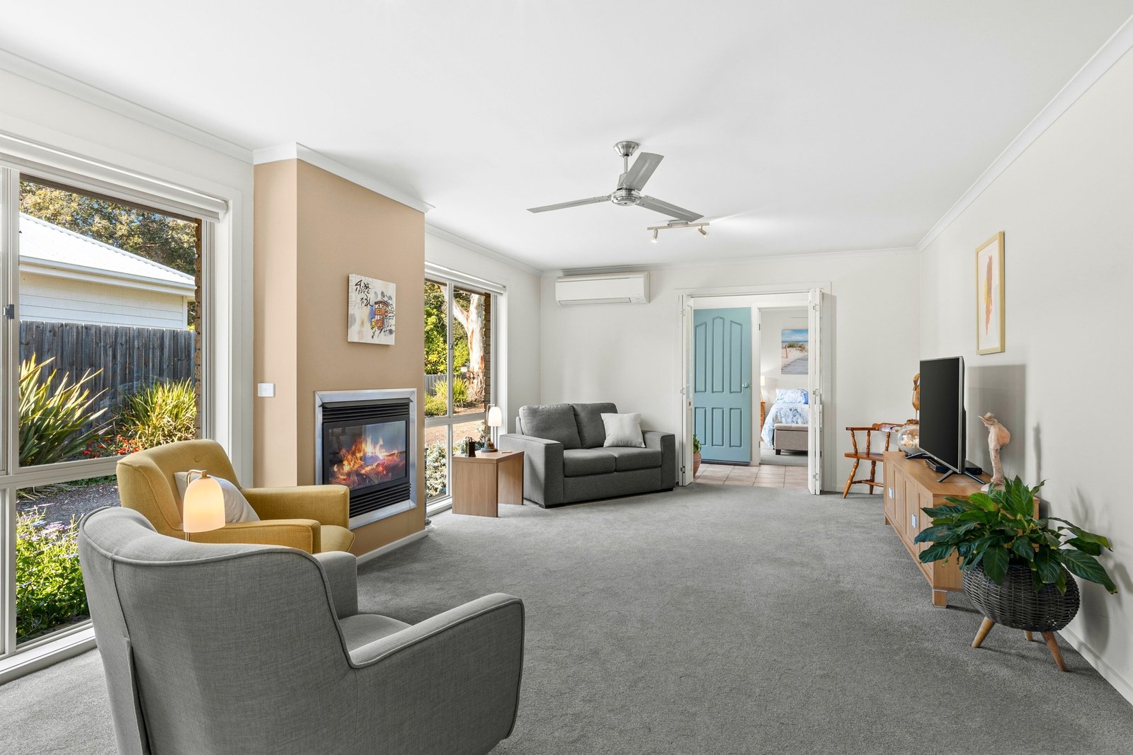 Real Estate and Property in 14 Margaret Street, St Leonards, VIC