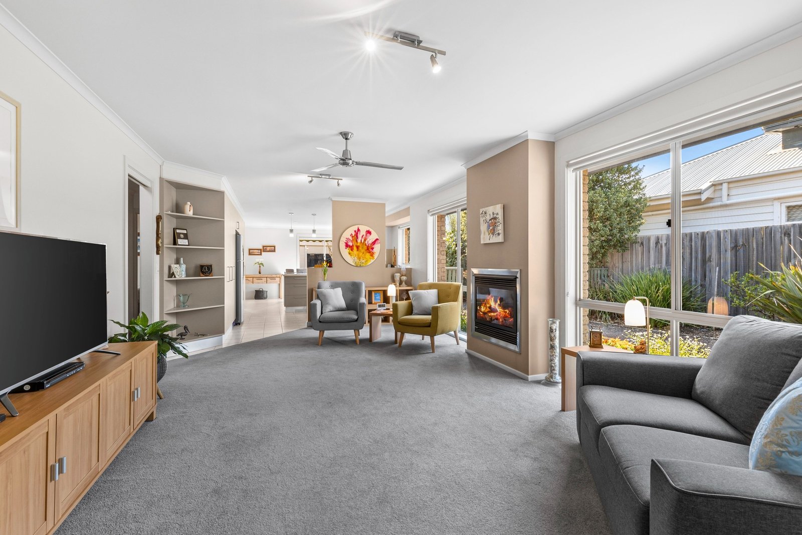 Real Estate and Property in 14 Margaret Street, St Leonards, VIC