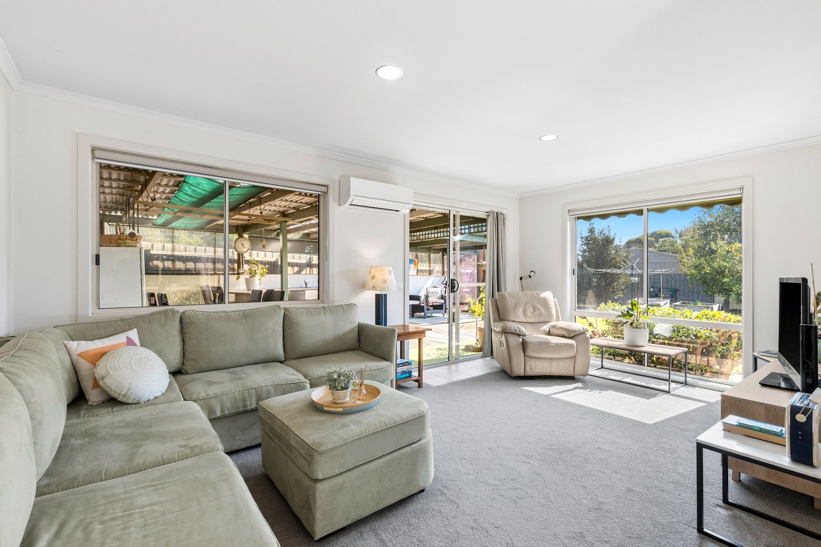 Real Estate and Property in 14 Margaret Street, St Leonards, VIC