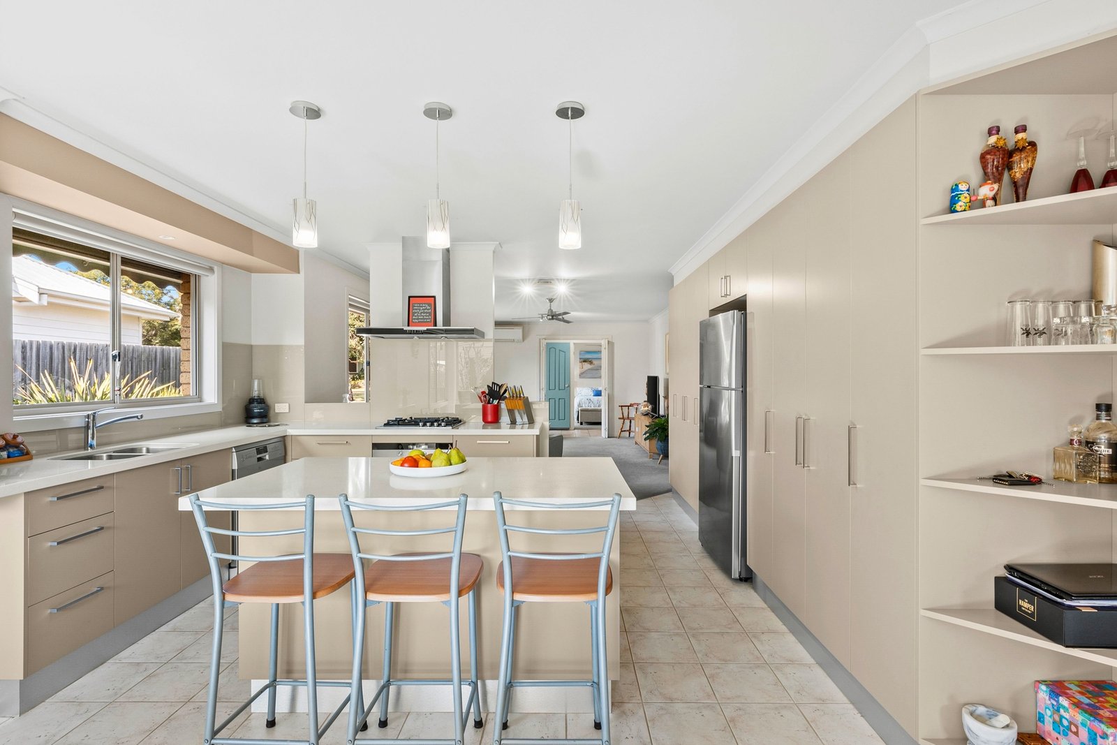 Real Estate and Property in 14 Margaret Street, St Leonards, VIC