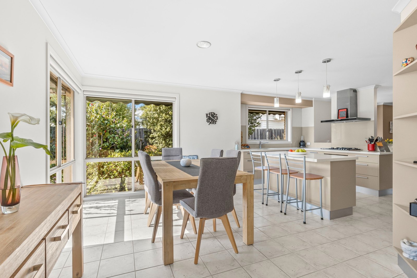 Real Estate and Property in 14 Margaret Street, St Leonards, VIC