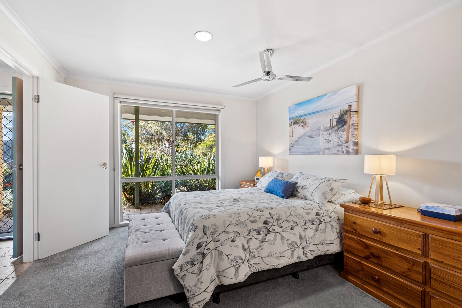 Real Estate and Property in 14 Margaret Street, St Leonards, VIC