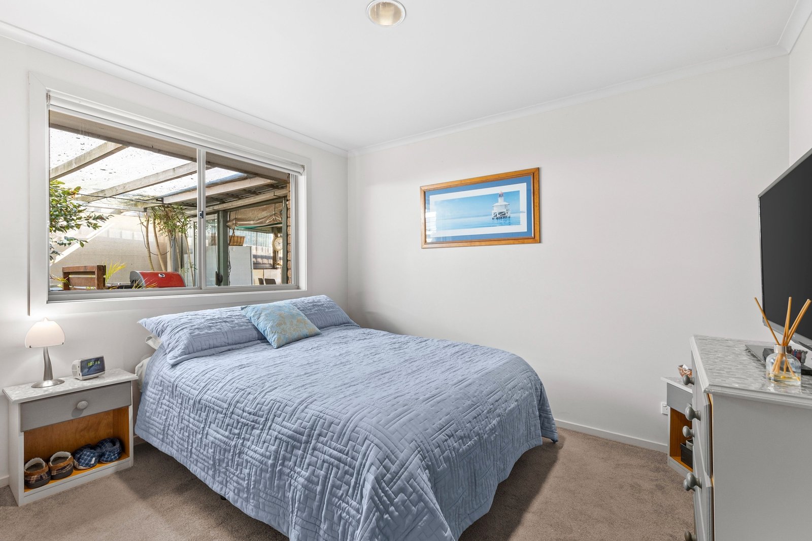 Real Estate and Property in 14 Margaret Street, St Leonards, VIC