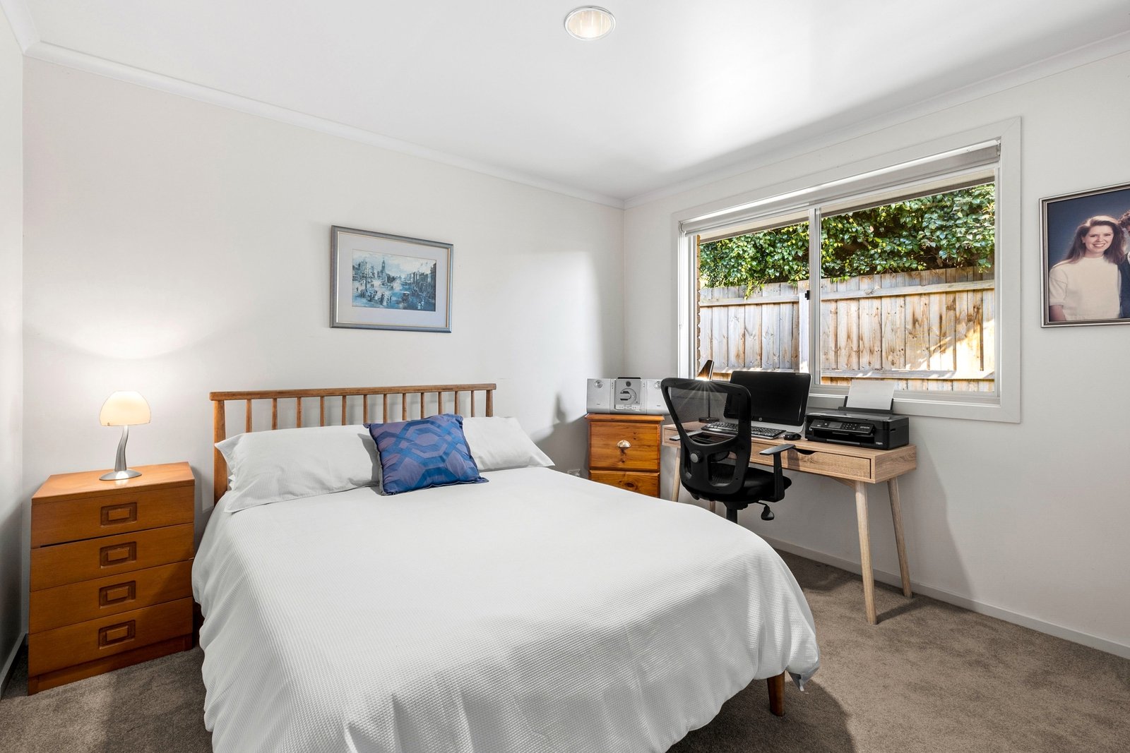 Real Estate and Property in 14 Margaret Street, St Leonards, VIC
