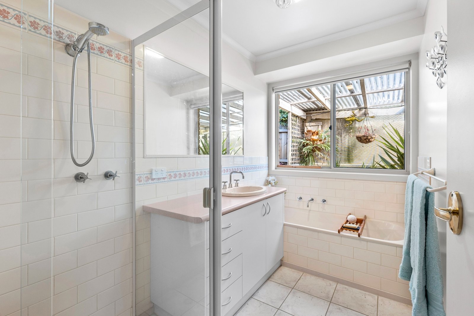 Real Estate and Property in 14 Margaret Street, St Leonards, VIC