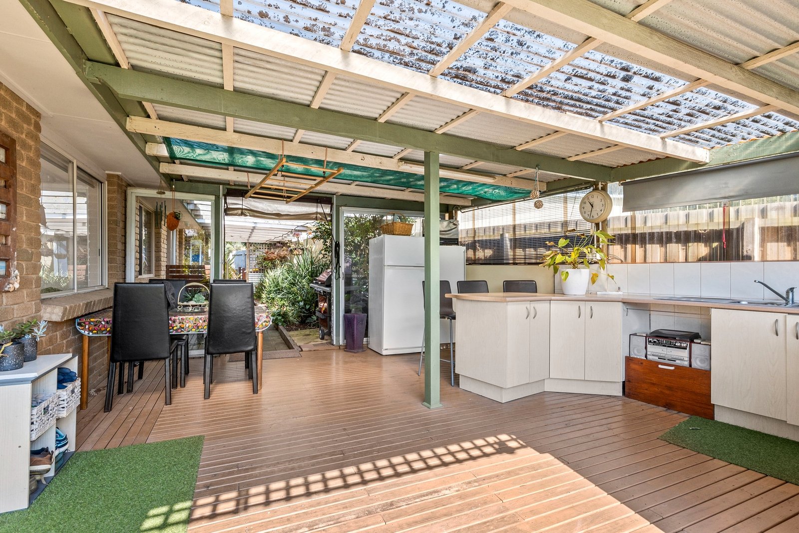 Real Estate and Property in 14 Margaret Street, St Leonards, VIC