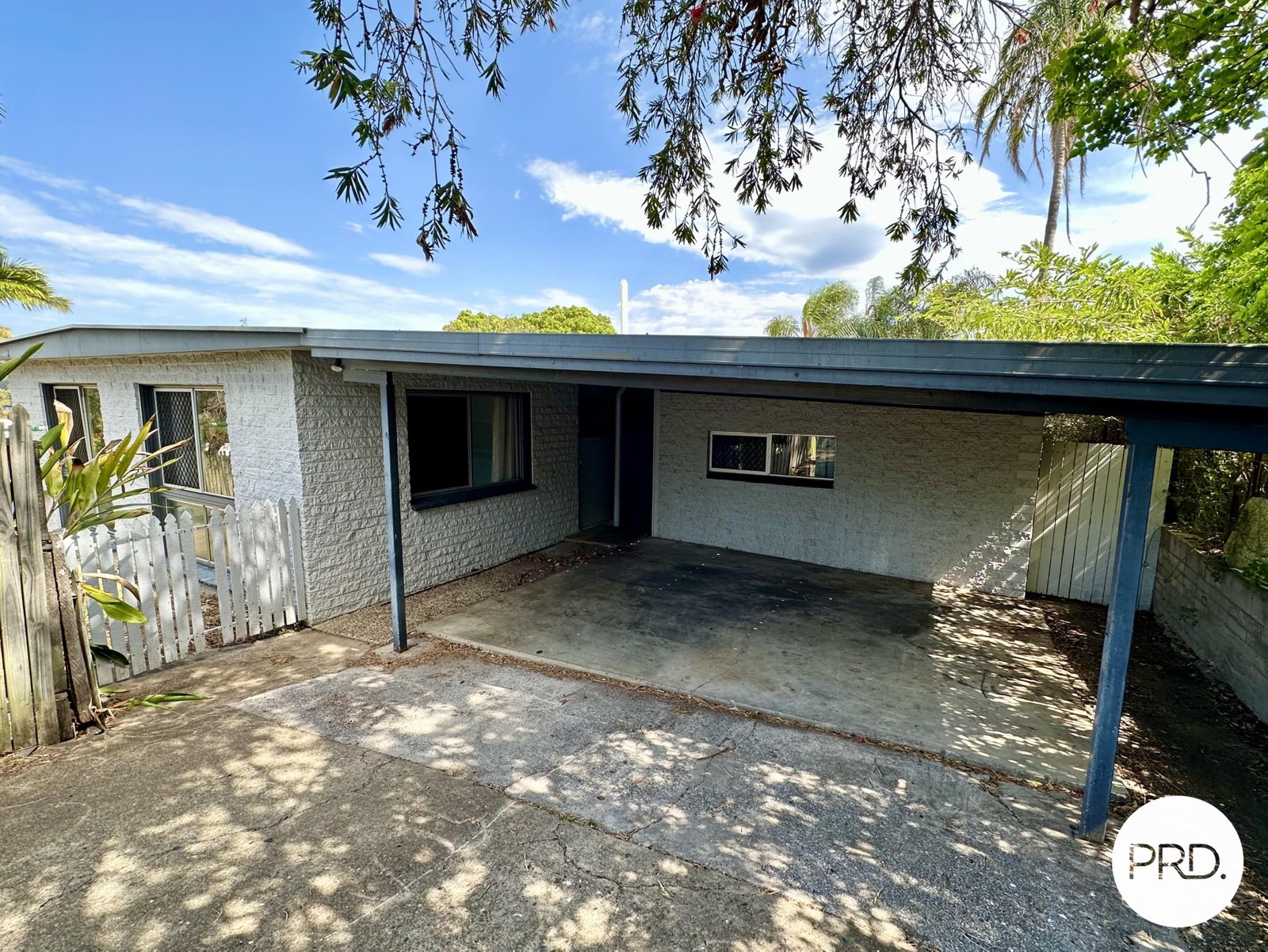 14 Marina Avenue BOYNE ISLAND 1