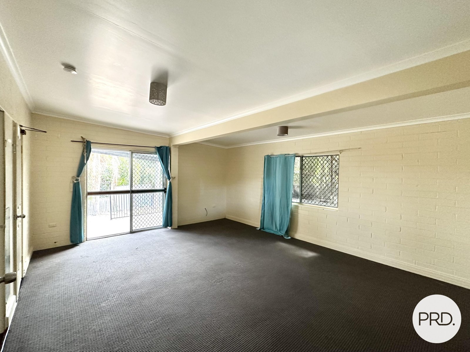 14 Marina Avenue BOYNE ISLAND 2