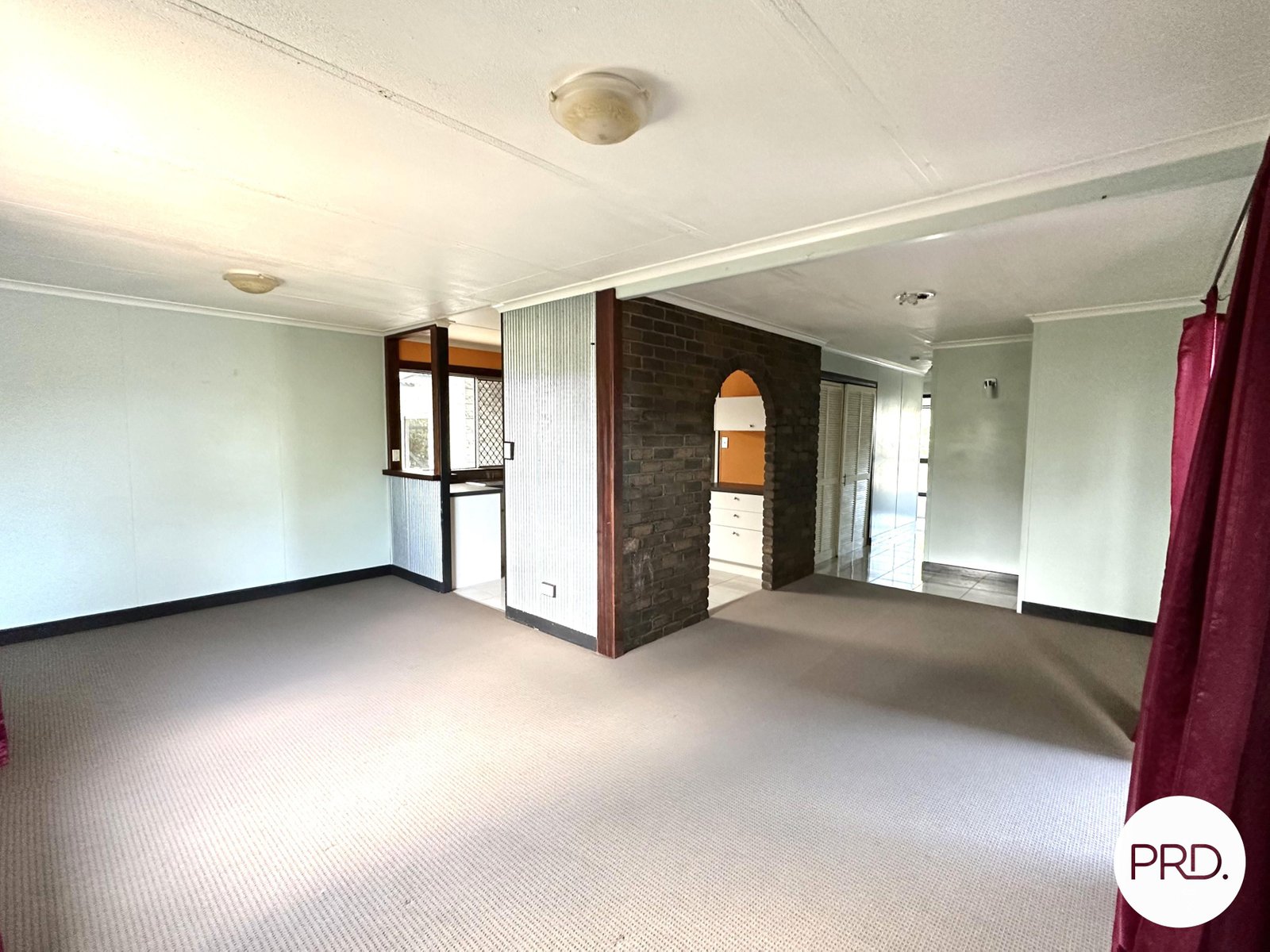 14 Marina Avenue BOYNE ISLAND 7