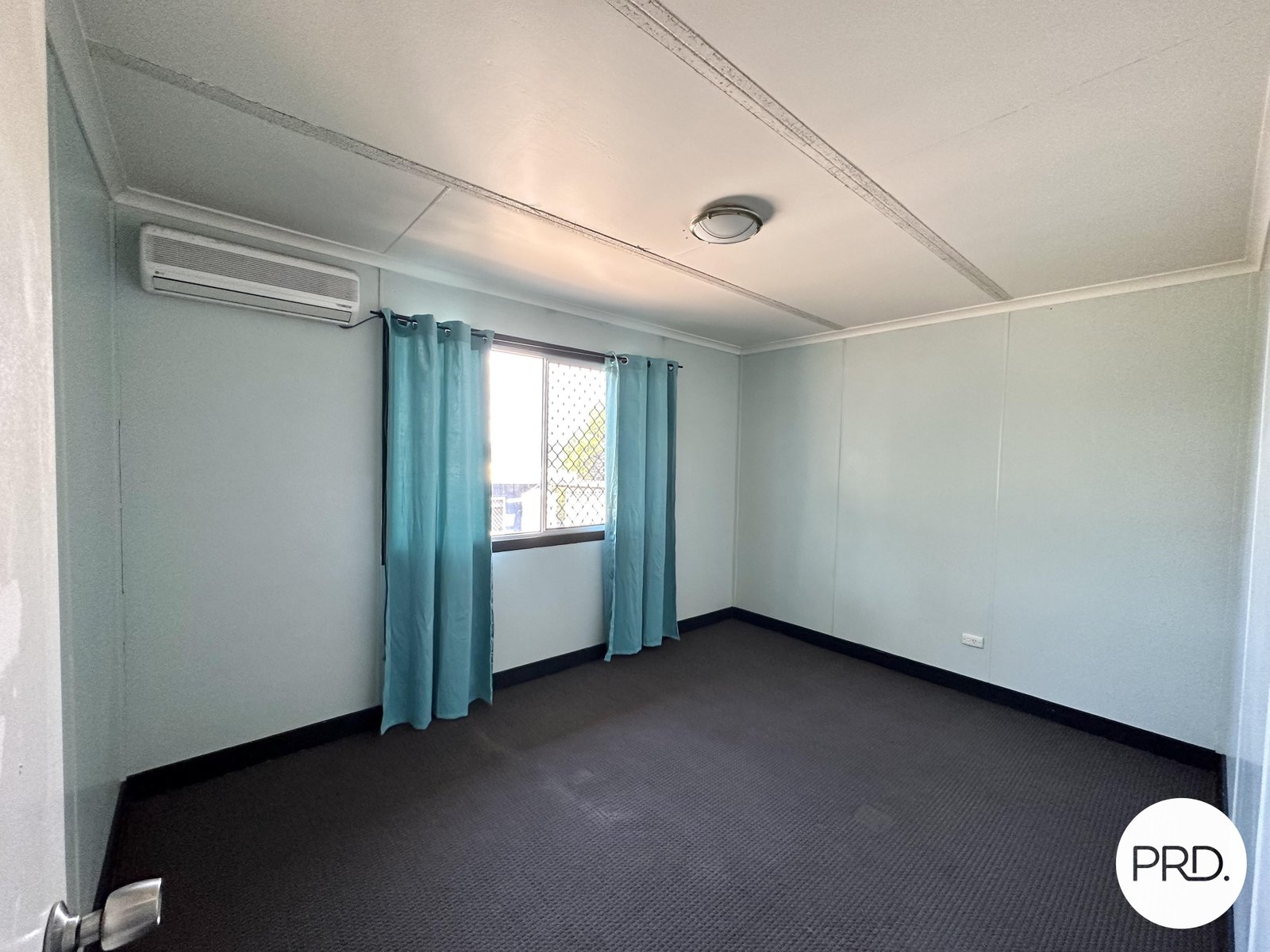 14 Marina Avenue BOYNE ISLAND 13